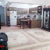 فروش-اپارتمان-3طبقه-بصورت-یکجا