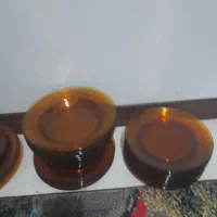 ظروف نسوز|ظروف سرو و پذیرایی|اراک, |دیوار