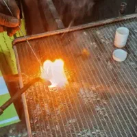 رادیاتور سازی عدالت|خدمات موتور و ماشین|شاهین‌شهر, حاجی آباد|دیوار