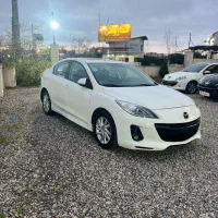 مزدا نیو ۹۶