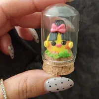 رو داشبوردی، آویز ماشین،جاکلیدی فانتزی و اویز فلش|صنایع دستی و سایر لوازم تزئینی|اردبیل, |دیوار