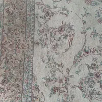 فرش 6متر|فرش|مراغه, |دیوار