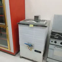 شیر سردکن