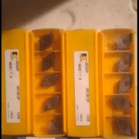فروش کانوایر cnc فک نرم سه نظام 315 الماس تراشکاری