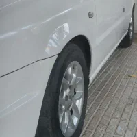 سمندسورن