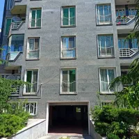 97-متر-کاشانی-گلستان-چهار