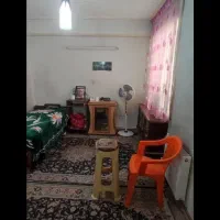 رهن و اجاره یکخواب مبله باتمام امکانات درمشیرفاطمی|اجارهٔ آپارتمان|شیراز, زند|دیوار