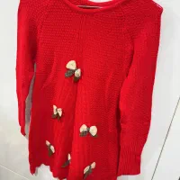 حراج انواع بافت نو