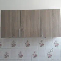 کابینت آشپز خانه