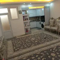 خونه‌۶۰متری۲طبقه‌دوبلکس‌فروش‌فوری‌به‌دلیل‌خرید‌