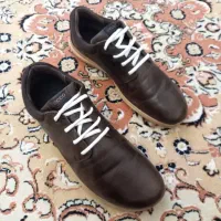 کفش اکو اورجینال سایز ۴۴/۵