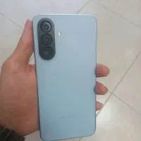 گوشی a17 رم شش