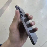 256 گیگ سامسونگ s 24 fe|موبایل|اهواز, فرهنگ شهر|دیوار