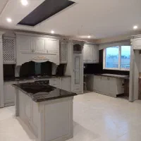 188-متری-تک-واحدی-سجادیه-طبقه-پنجم-جنوبی