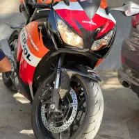 cbr 1000 2014