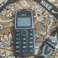 نوکیا ۱۲۸۰