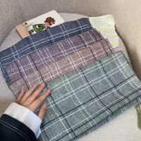 همکاری در فروش شال و روسری
