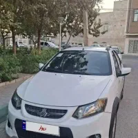 کوییک مدل 99 / برج۱۲ موتوریت پلمپ سالم|خودرو سواری و وانت|یاسوج, |دیوار