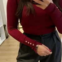 واگذاری بوتیک زنانه