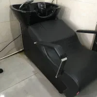 سرشور ارایشگاه درحد