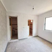 ویلا۲۰۰متری/بافت مسکونی/سه کنتور نصب/اسنادکامل|فروش خانه و ویلا|سرخرود, |دیوار