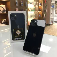 ۱۳ نرمال|موبایل|کرج, فاز ۴ مهرشهر|دیوار