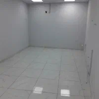 خیابان عطار شمالی|اجارهٔ مغازه و غرفه|دهلران, |دیوار