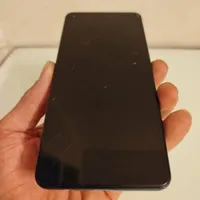 سامسونگ Galaxy A21s با حافظهٔ ۶۴ گیگابایت