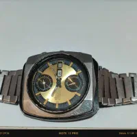 سیتیزن اتومات کورنوگراف