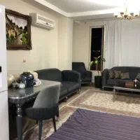 واحد نقلی در بهترین لوکیشن منطقه