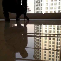 کفسابی سنگ سابی کل مناطق تضمینی ساب زن کف نماشویی|خدمات نظافت|تهران, استاد معین|دیوار