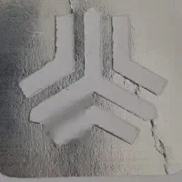 خودرو اطلس g