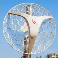 اینترنت پرسرعت وایرلس (بی سیم)|مودم و تجهیزات شبکه|برازجان, |دیوار