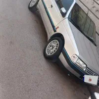 ۴۰۵ مدل ۸۸ فول تقویت داخل کرم|خودرو سواری و وانت|قم, شاه ابراهیم|دیوار