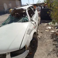 ماشین|خودرو سواری و وانت|سربیشه, |دیوار