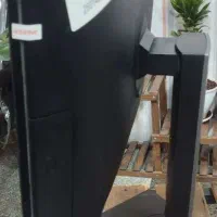 7440 آل این وان استوک دل OptiPlex AIO 7440|رایانه همراه|تهران, فلسطین (میدان انقلاب)|دیوار