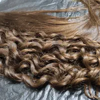 خرید وفروش مو با قیمت میلیونی(صادر کننده)|آرایشی، بهداشتی، درمانی|اصفهان, لنبان|دیوار