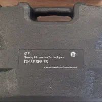 ضخامت سنج فلز آلتراسونیک الکومتر  مدل 204|ابزارآلات|قشم, |دیوار