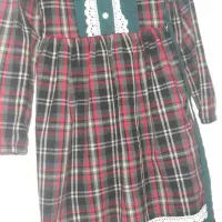 پیراهن دخترانه ،بسیار زیبا