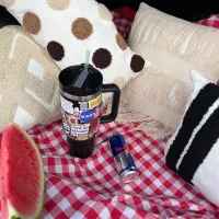 کوسن|پرده، رانر، رومیزی|گرگان, |دیوار