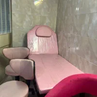 لوازم ارایشگاه|حراج|ابریشم, |دیوار