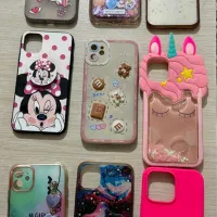 گارد موبایل قاب موبایل