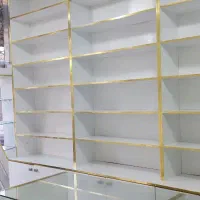 فروش دکور مغازه|فروشگاه و مغازه|نیشابور, شهرک بهداری|دیوار