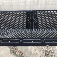 شاهنشین مدرن عمده نقد واقساط|پشتی|یزد, |دیوار