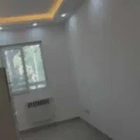 فروش واحد۵۰ تجاری