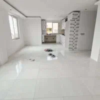 کد-6444-فروش-واحد-92-متری-در-بندرانزلی