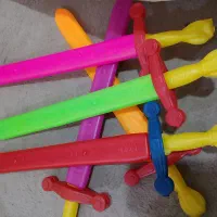 انواع اسباب بازی فقد 35 تومن|اسباببازی بچه|هندیجان, |دیوار