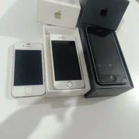 گوشی iphone|موبایل|تهران, کن|دیوار
