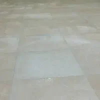 خدمات کفسابی کفساب کف سازی کاشی ساب بتن ساب|خدمات نظافت|آبادان, |دیوار