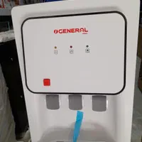 آب سرد کن آبسردکن نماینده پخش شرکتی ضمانت دار|آب‌سردکن و تصفیه آب|اصفهان, خواجو|دیوار